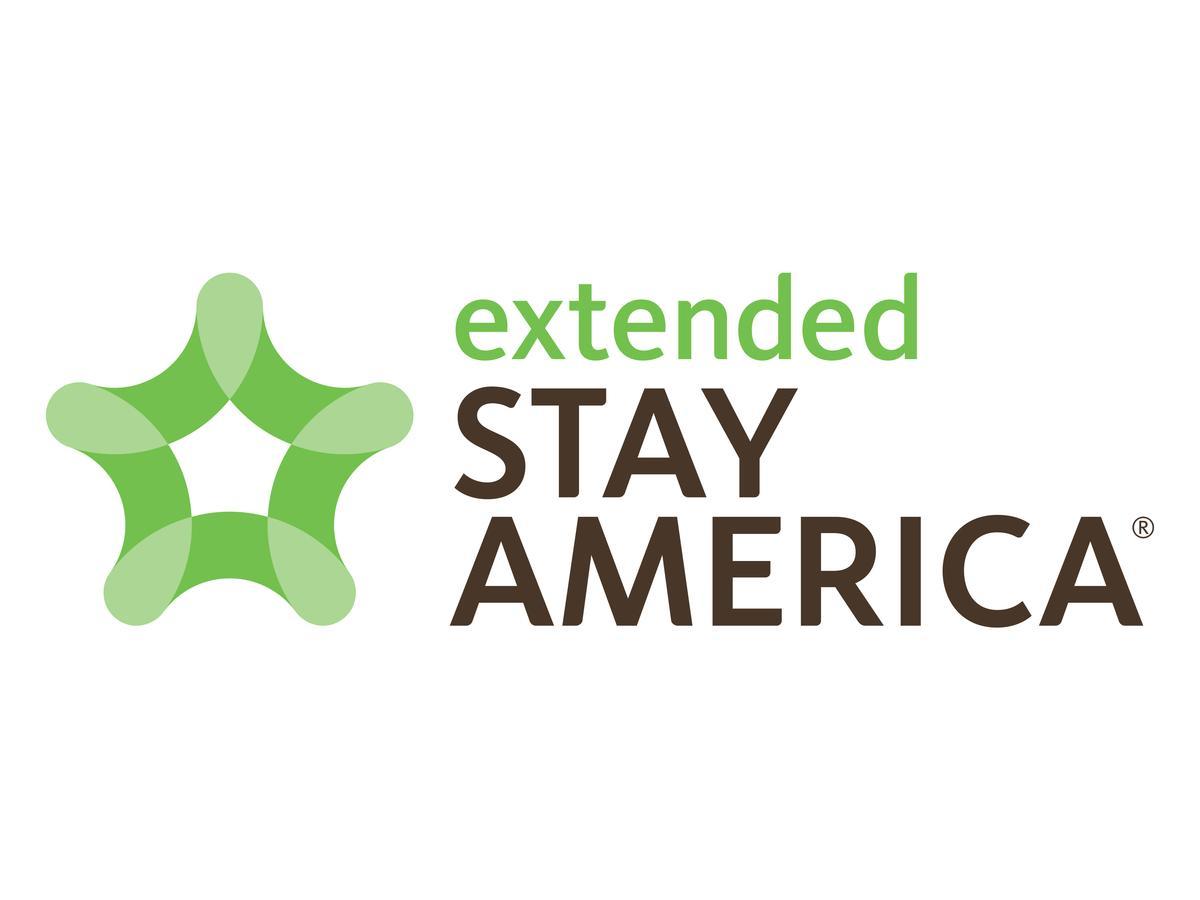Extended Stay America Select Suites - Houston - Willowbrook - Hwy 249 Esterno foto